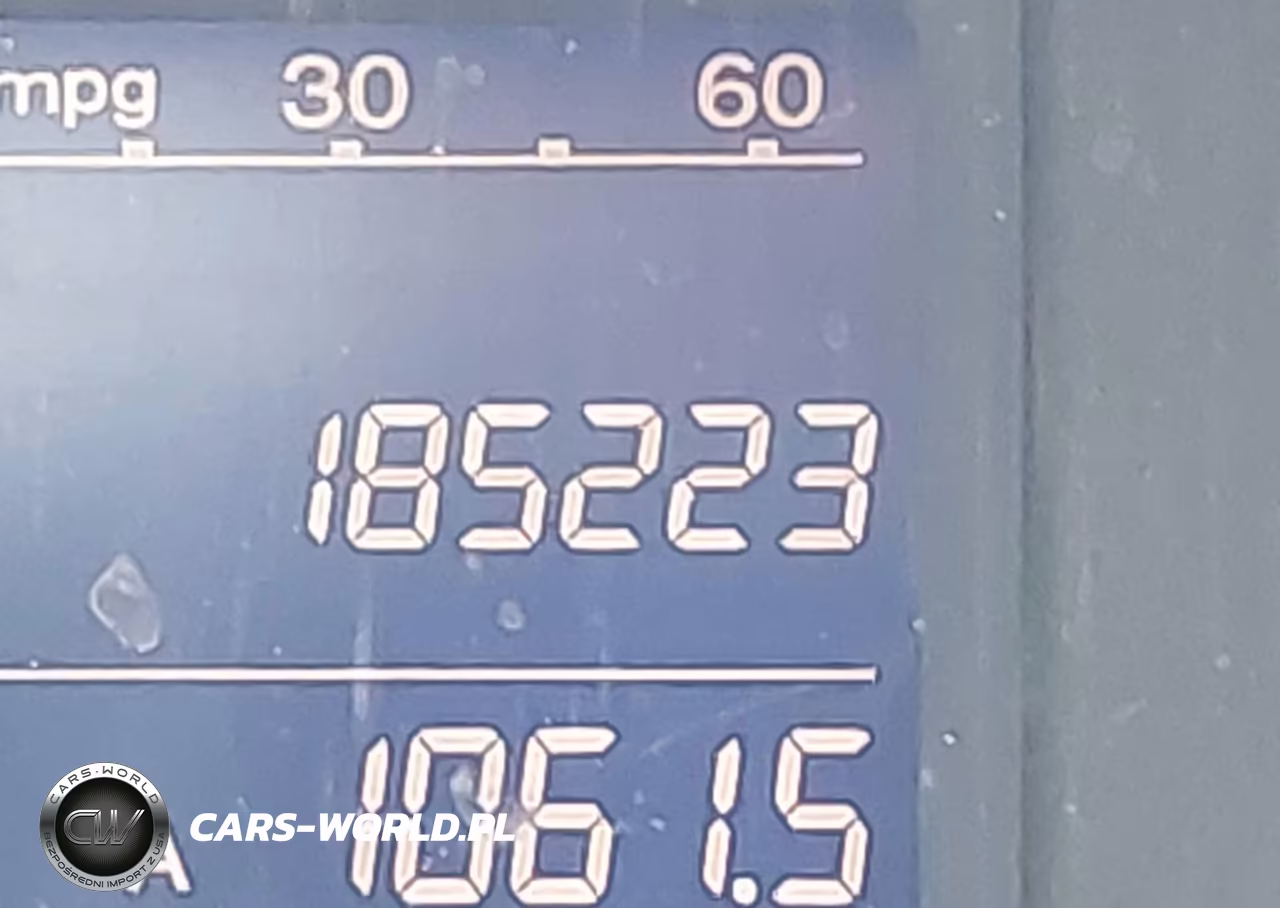 2010 Honda Cr-V Lx VIN:JHLRE4H34AC003372 - 16