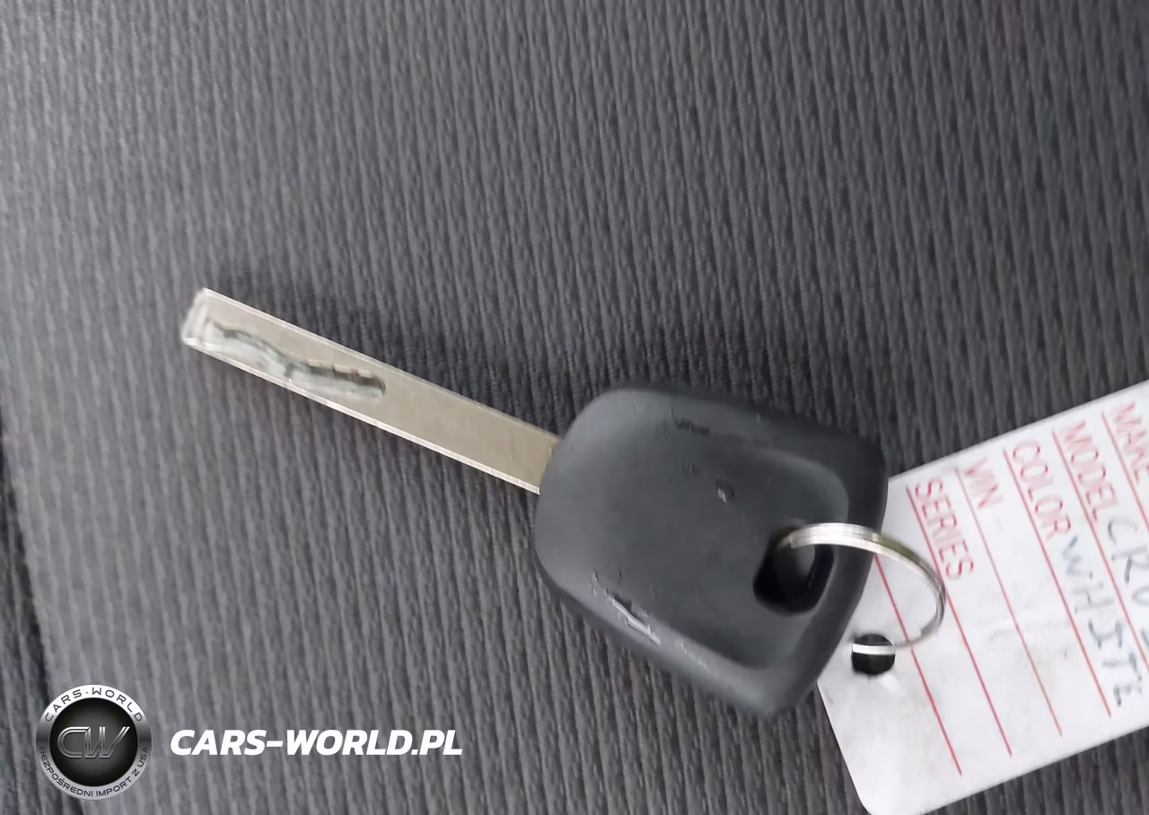 2019 Chevrolet Cruze Ls VIN:1G1BC5SM9K7122517 - 11