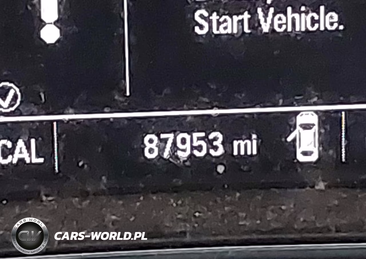 2019 Chevrolet Cruze Ls VIN:1G1BC5SM9K7122517 - 15