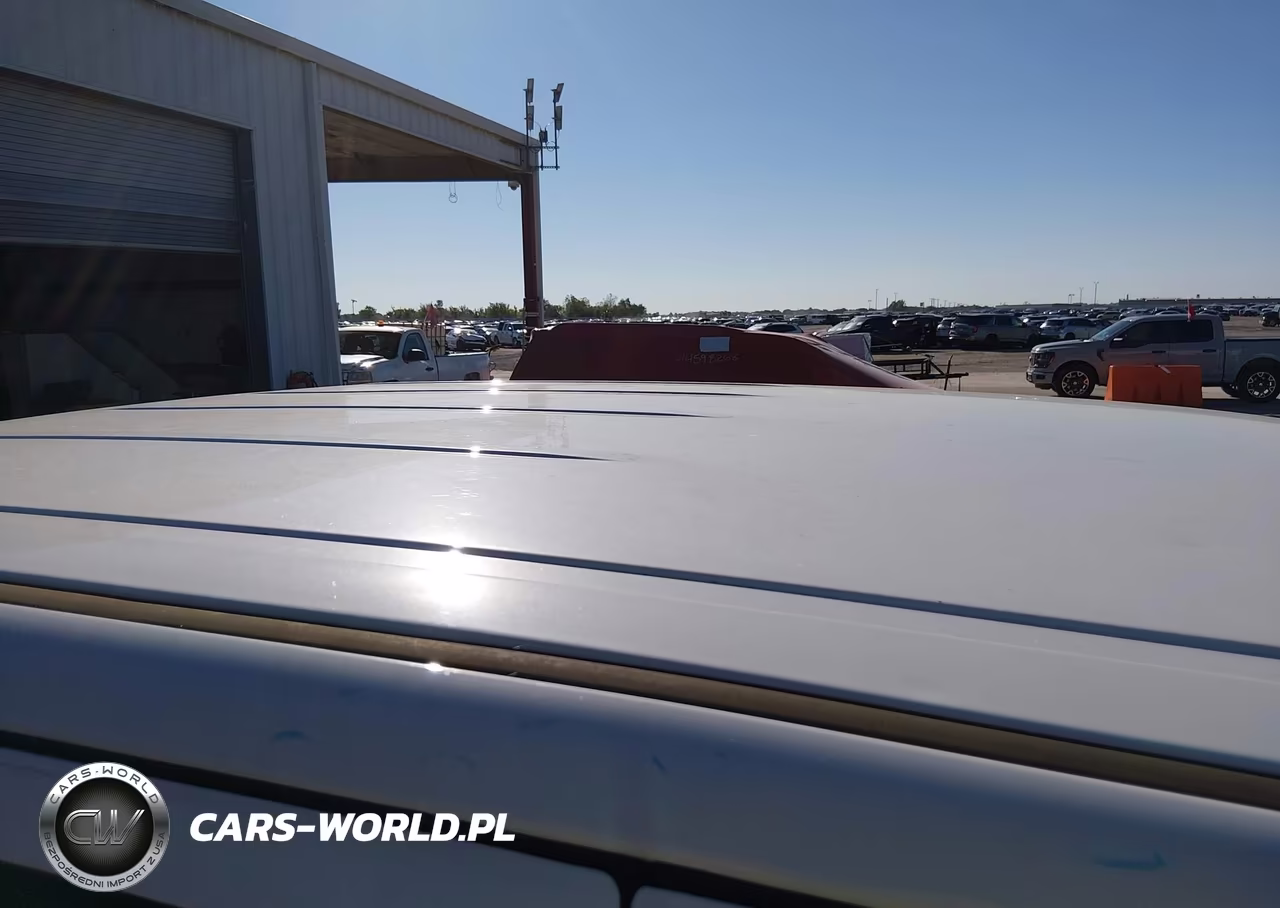 2016 Ram 1500 Lone Star VIN:3C6RR6LT2GG331228 - 19