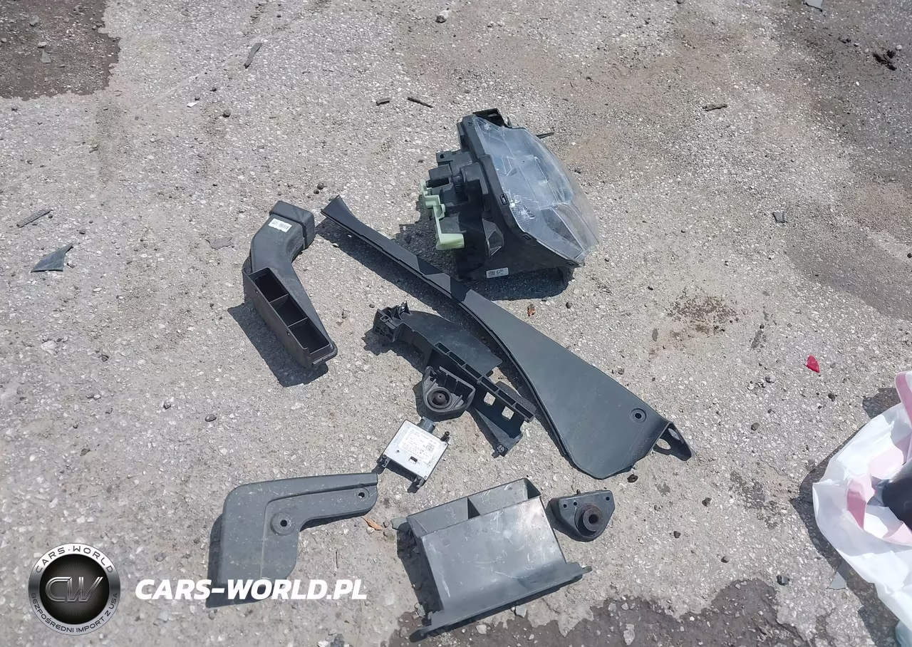 2024 Hyundai Tucson Sel VIN:KM8JB3DE2RU281094 - 12