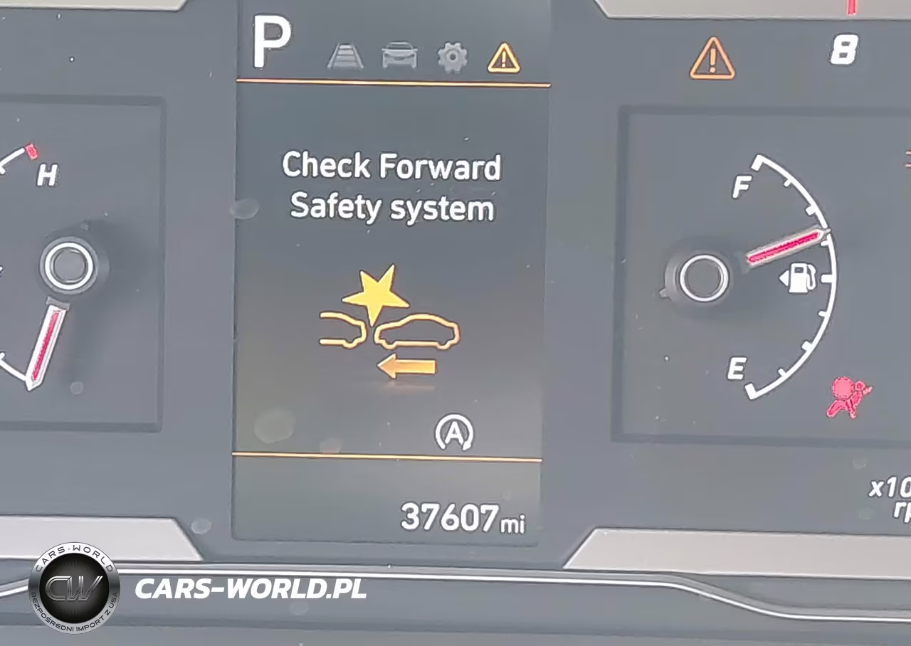 2024 Hyundai Tucson Sel VIN:KM8JB3DE2RU281094 - 16