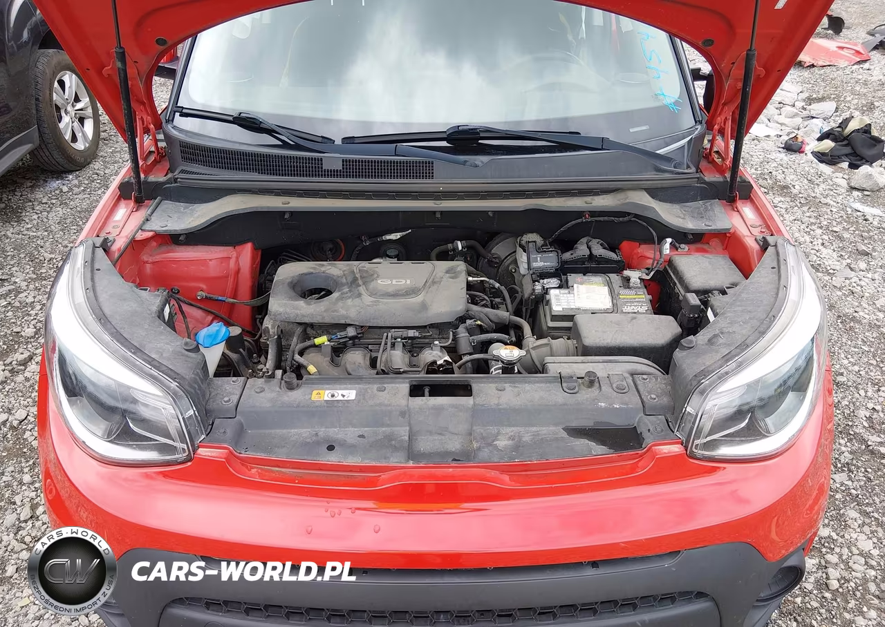 2019 Kia Soul VIN:KNDJN2A24K7013894 - 10