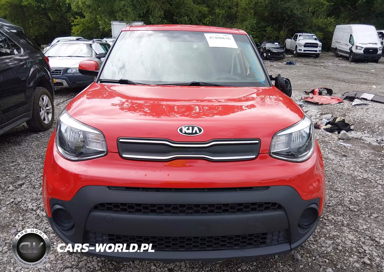 2019 Kia Soul VIN:KNDJN2A24K7013894 - 12