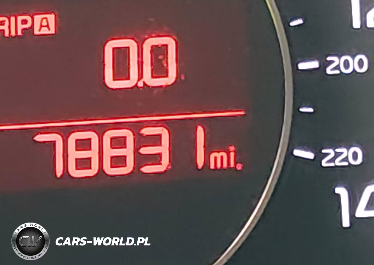 2019 Kia Soul VIN:KNDJN2A24K7013894 - 15