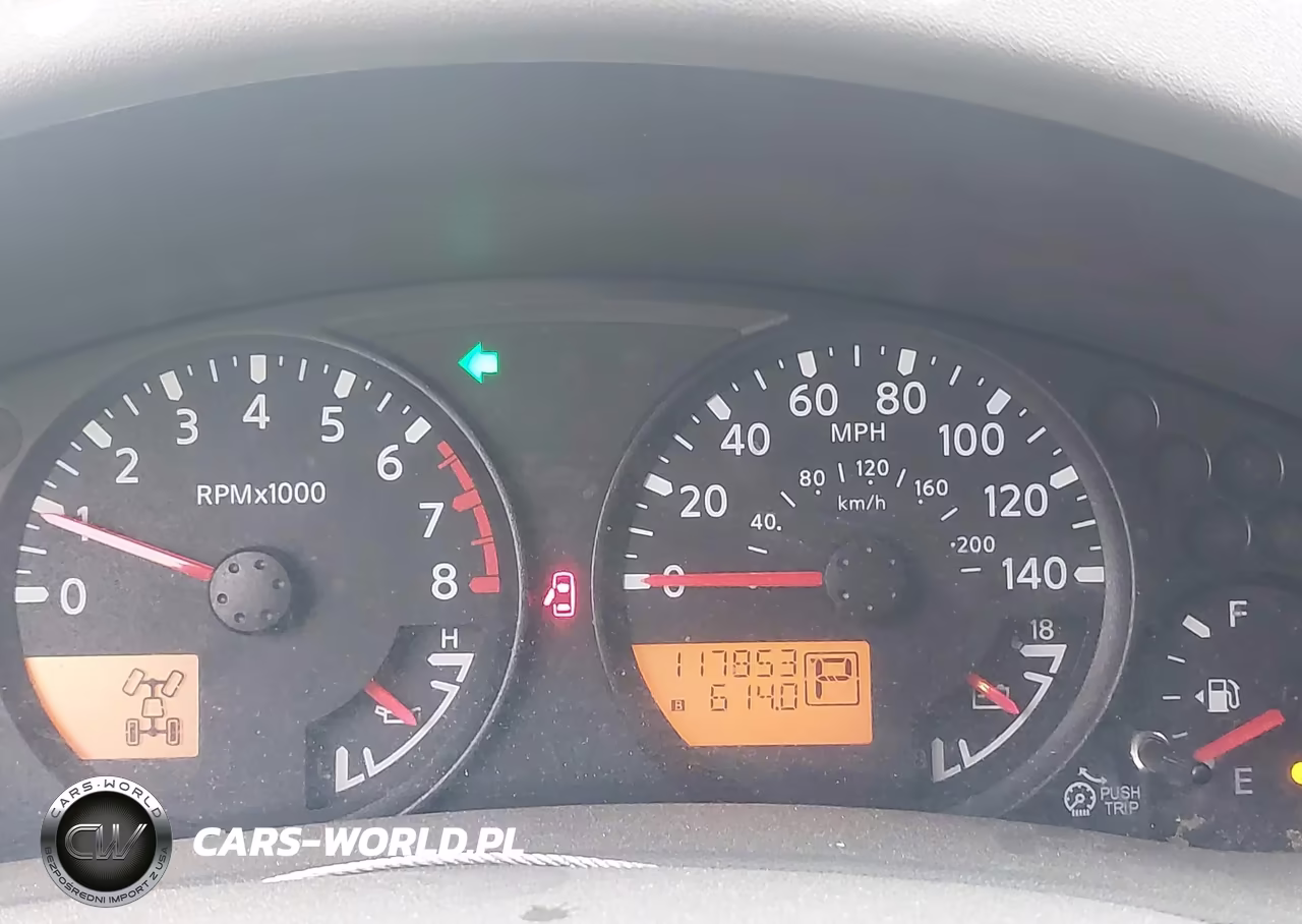 2016 Nissan Frontier Sv VIN:1N6AD0EV3GN744053 - 15