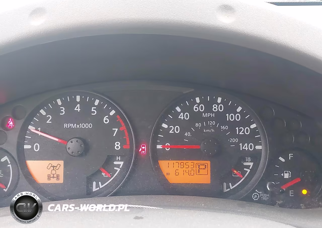 2016 Nissan Frontier Sv VIN:1N6AD0EV3GN744053 - 7