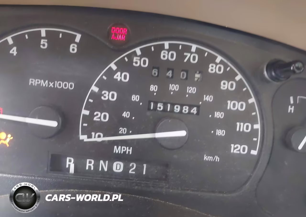 2002 Ford Ranger Edge-Xl-Xlt VIN:1FTYR10U32PA85640 - 7