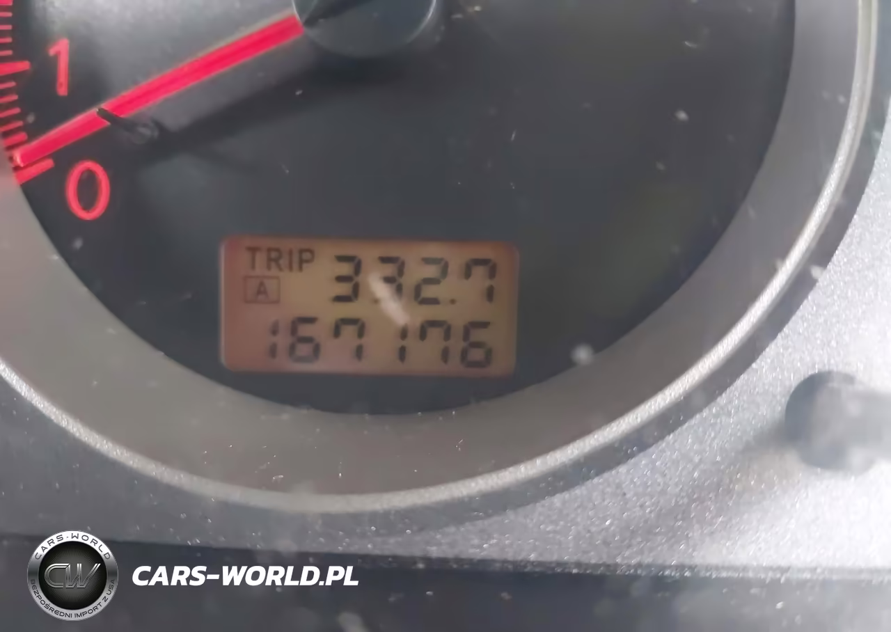 2003 Mitsubishi Lancer Evolution VIN:JA3AH86F73U103662 - 16
