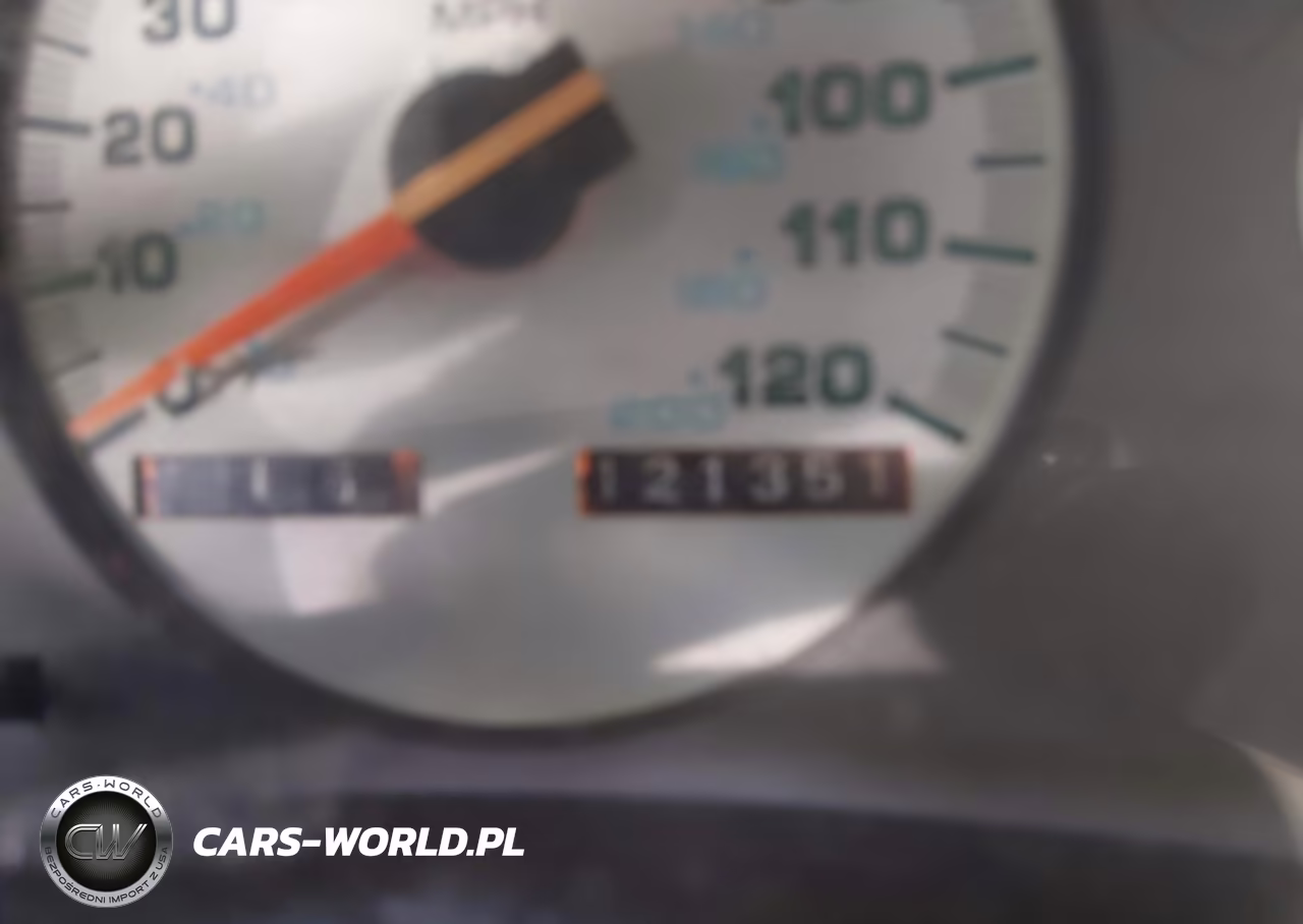 1997 Dodge Intrepid VIN:2B3HD46T1VH692418 - 15