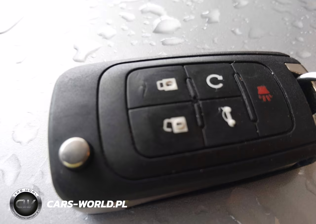 2019 Chevrolet Impala Lt VIN:1G11Z5SA5KU112729 - 11