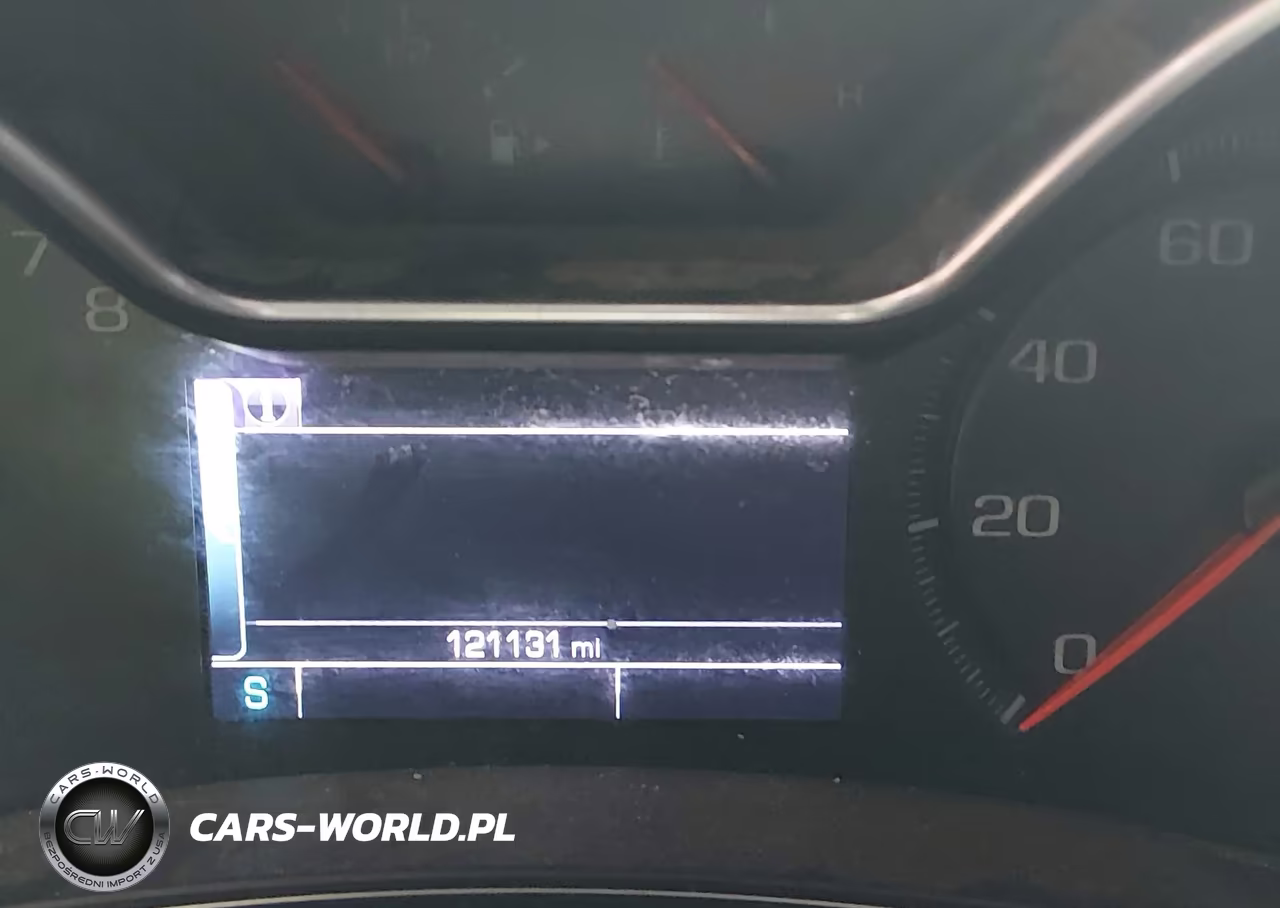 2019 Chevrolet Impala Lt VIN:1G11Z5SA5KU112729 - 7