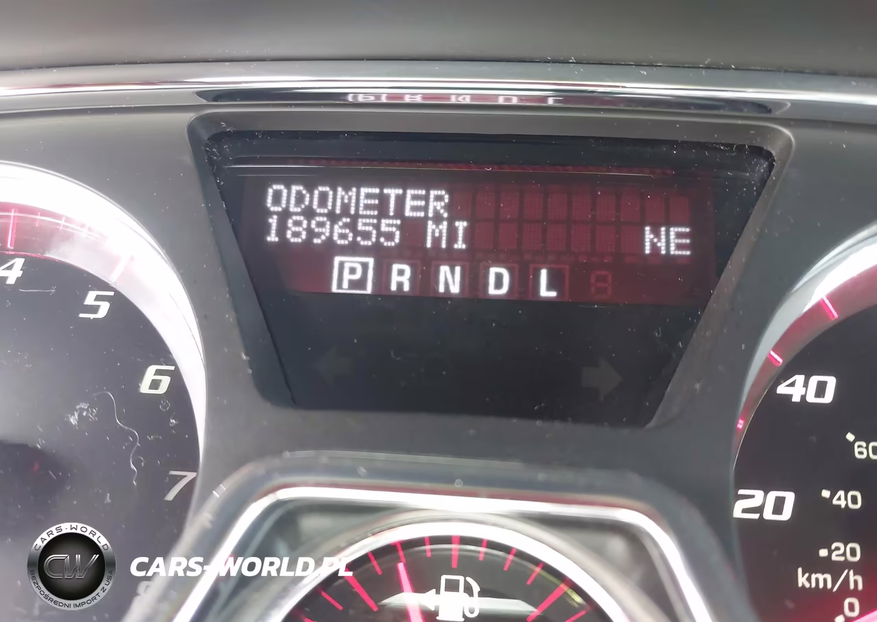 2015 GMC Acadia Slt-1 VIN:1GKKVRKD3FJ168365 - 15