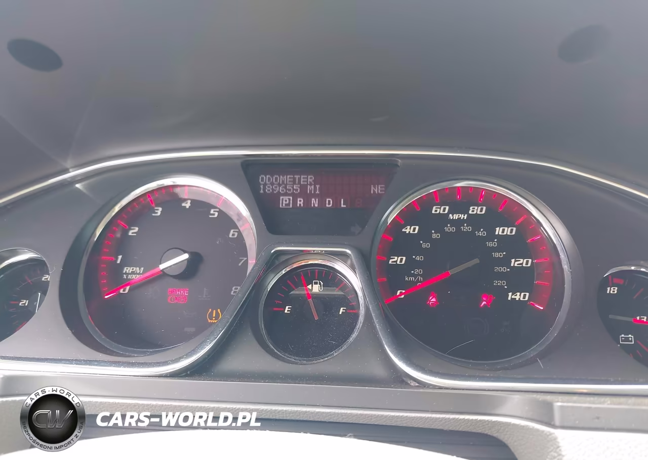 2015 GMC Acadia Slt-1 VIN:1GKKVRKD3FJ168365 - 7