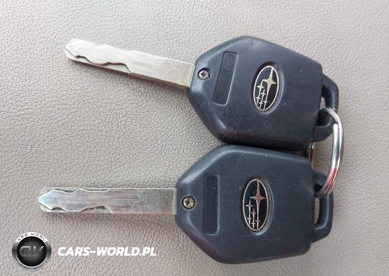 2014 Subaru Outback 2.5I Limited VIN:4S4BRCLC6E3209878 - 11
