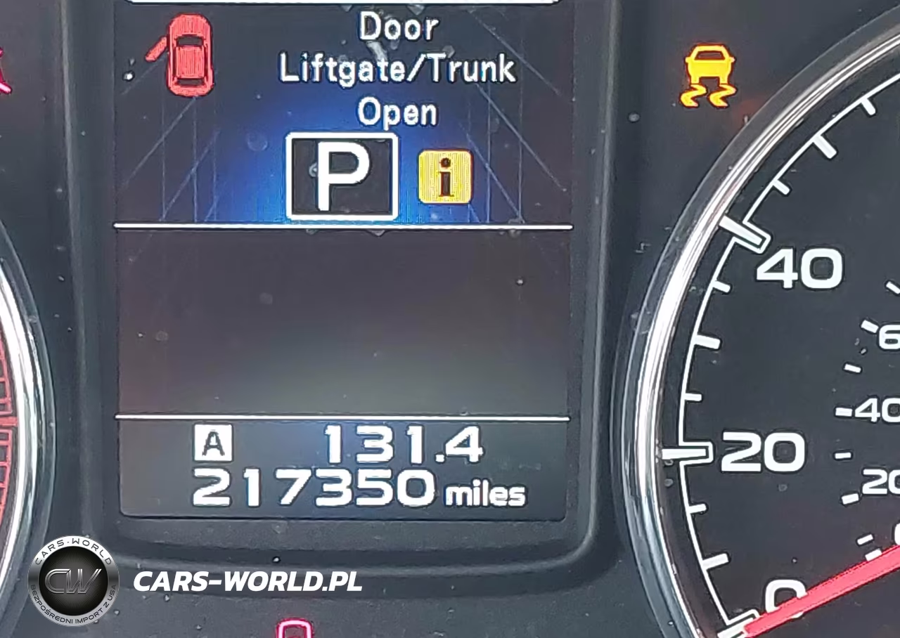 2014 Subaru Outback 2.5I Limited VIN:4S4BRCLC6E3209878 - 15