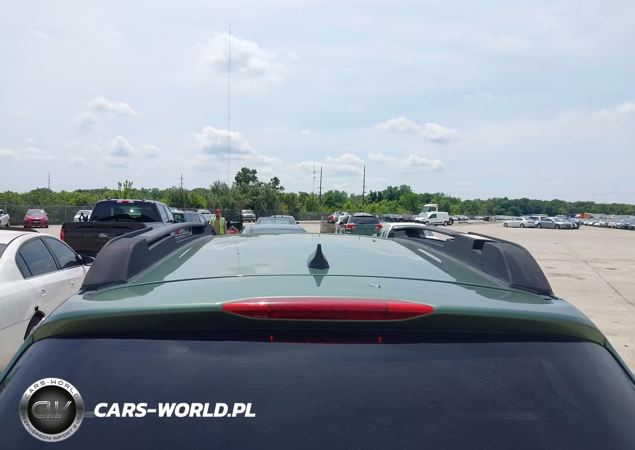 2014 Subaru Outback 2.5I Limited VIN:4S4BRCLC6E3209878 - 17