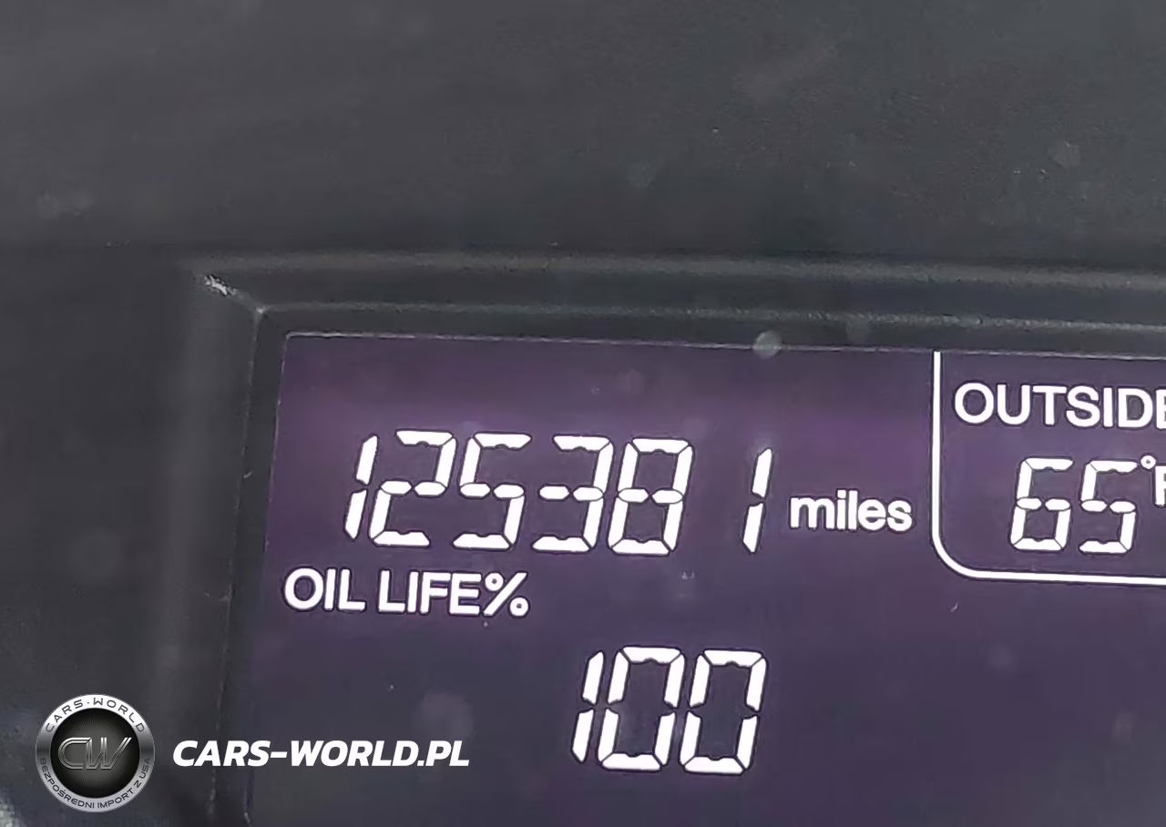 2016 Honda Odyssey Se VIN:5FNRL5H30GB016818 - 15