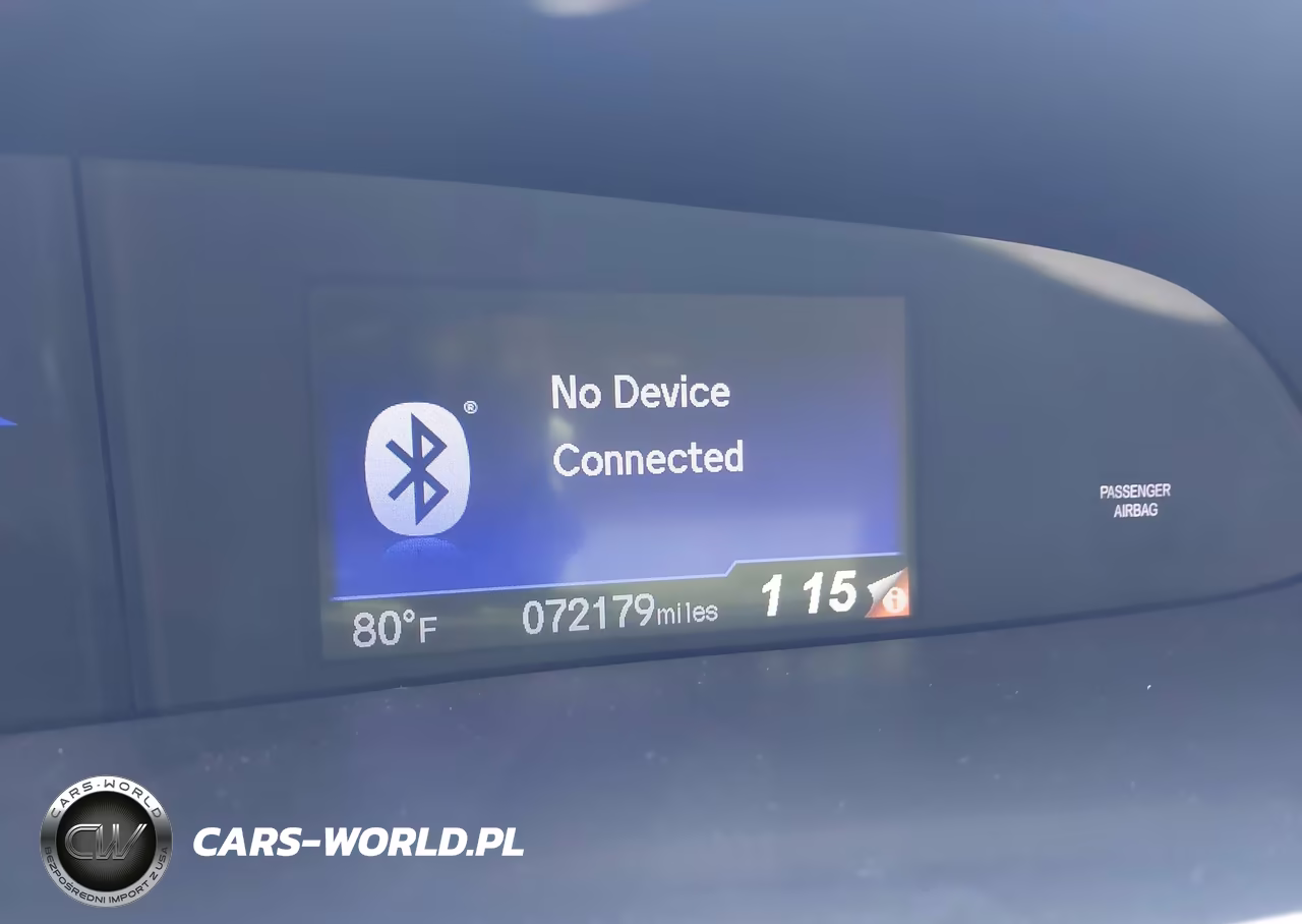 2015 Honda Civic Lx VIN:2HGFB2F5XFH533840 - 16