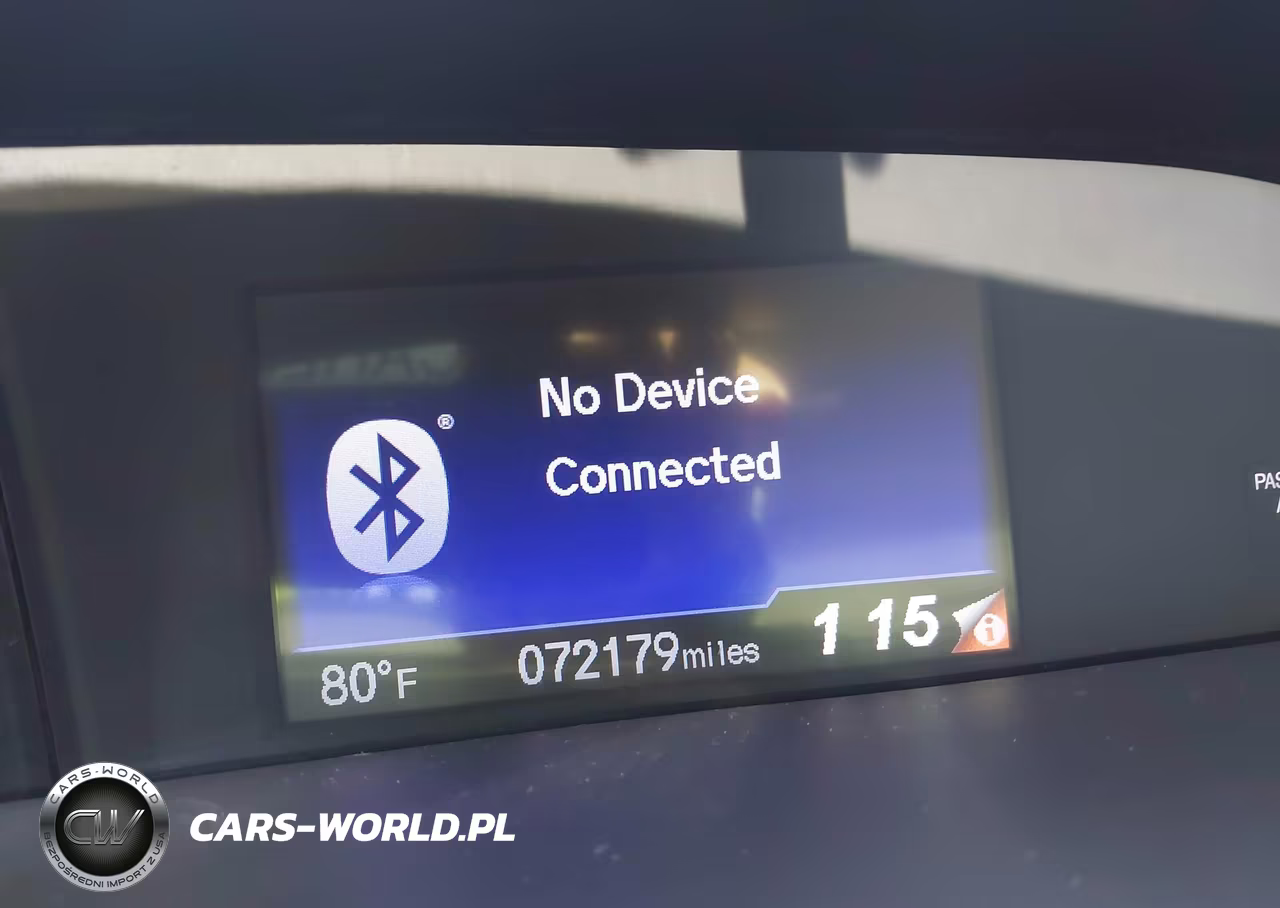 2015 Honda Civic Lx VIN:2HGFB2F5XFH533840 - 7