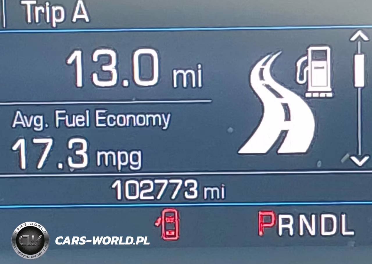 2022 Chevrolet Equinox Fwd Lt VIN:3GNAXKEV5NL118871 - 14