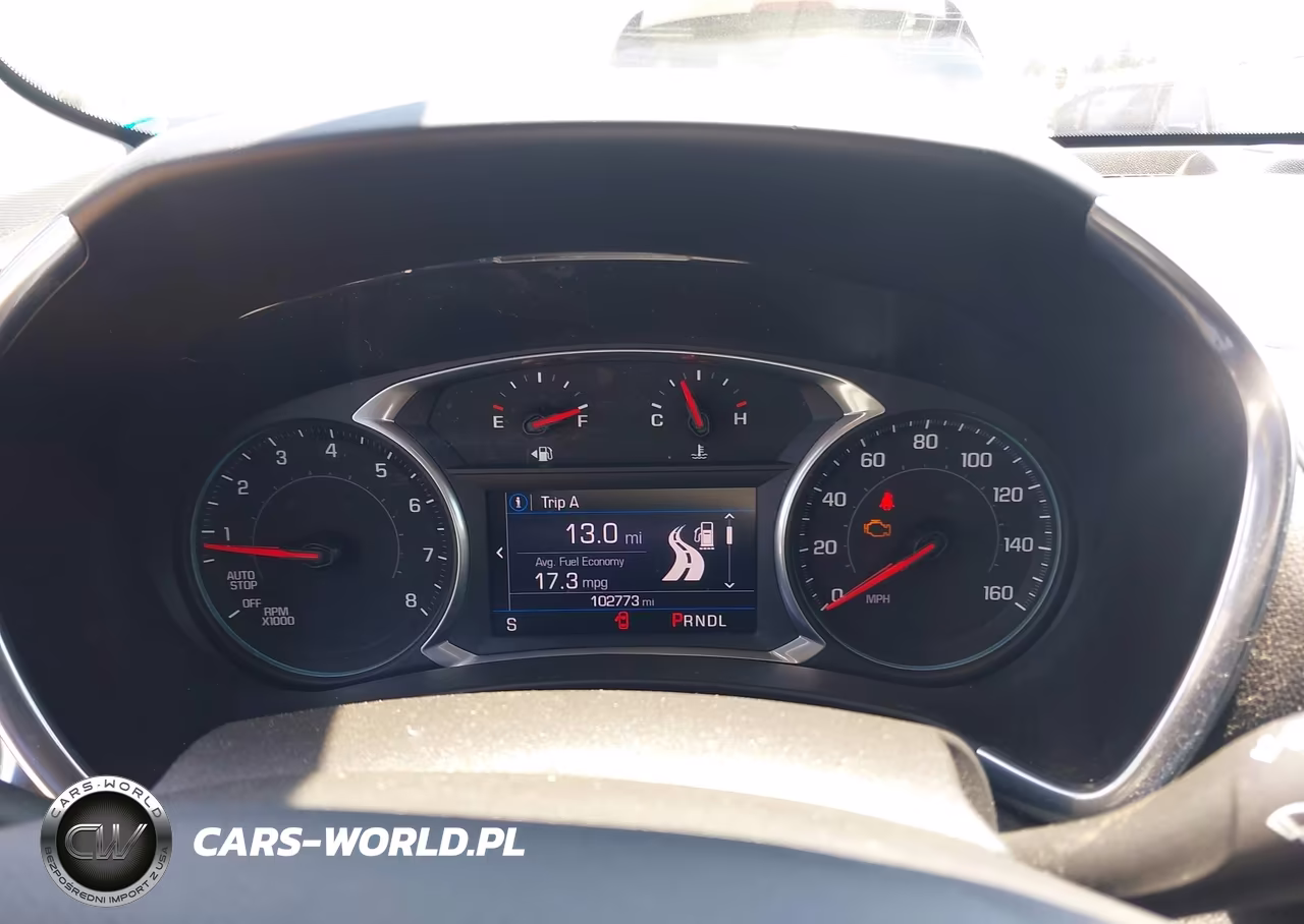 2022 Chevrolet Equinox Fwd Lt VIN:3GNAXKEV5NL118871 - 7
