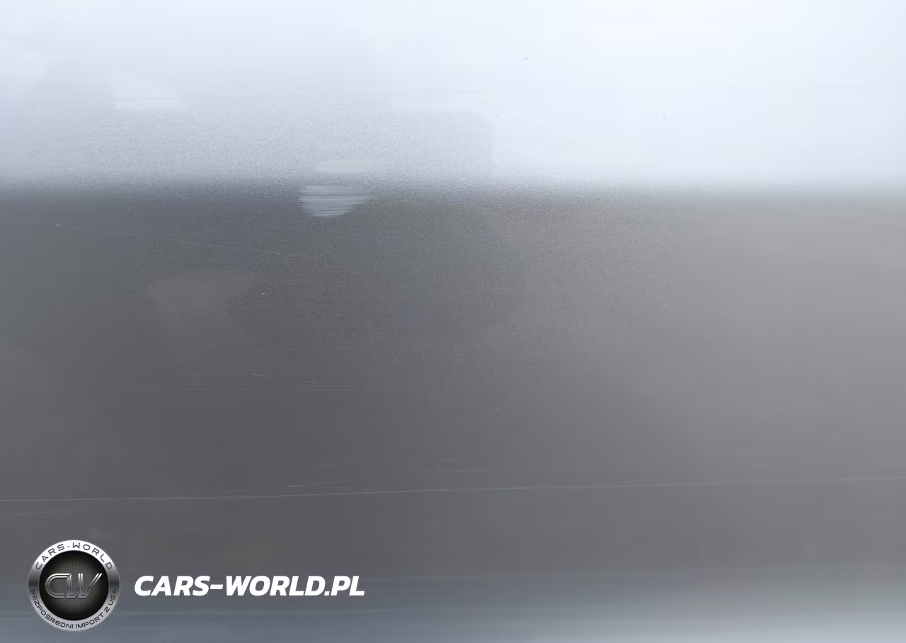 2018 Ford F-150 Xl-Xlt VIN:1FTEW1EB7JFD04994 - 13