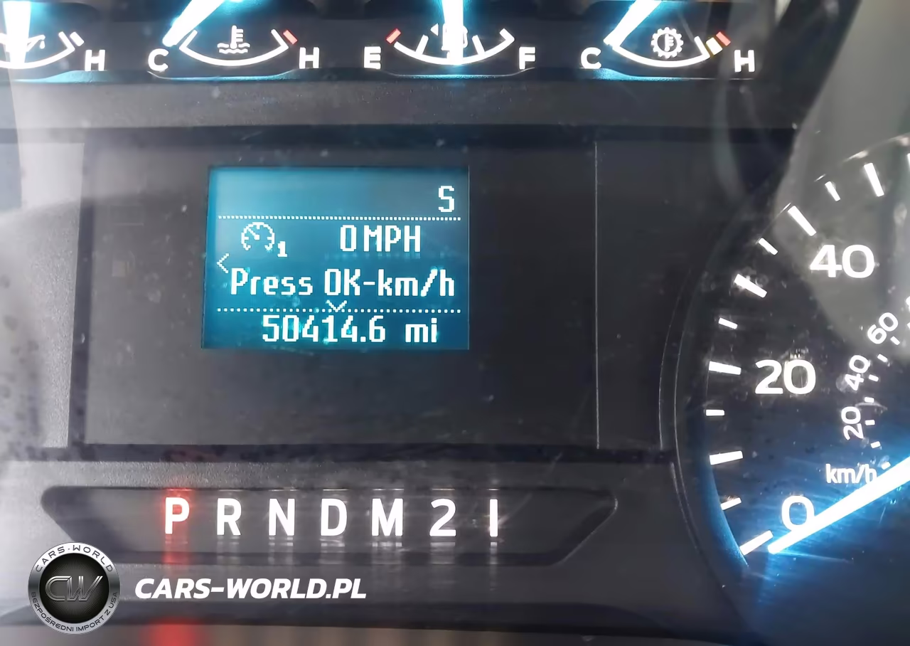 2018 Ford F-150 Xl-Xlt VIN:1FTEW1EB7JFD04994 - 19