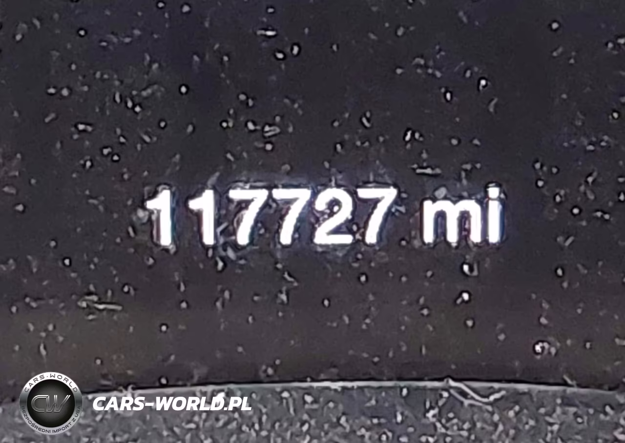 2017 Dodge Durango Gt VIN:1C4RDJDG8HC827909 - 15