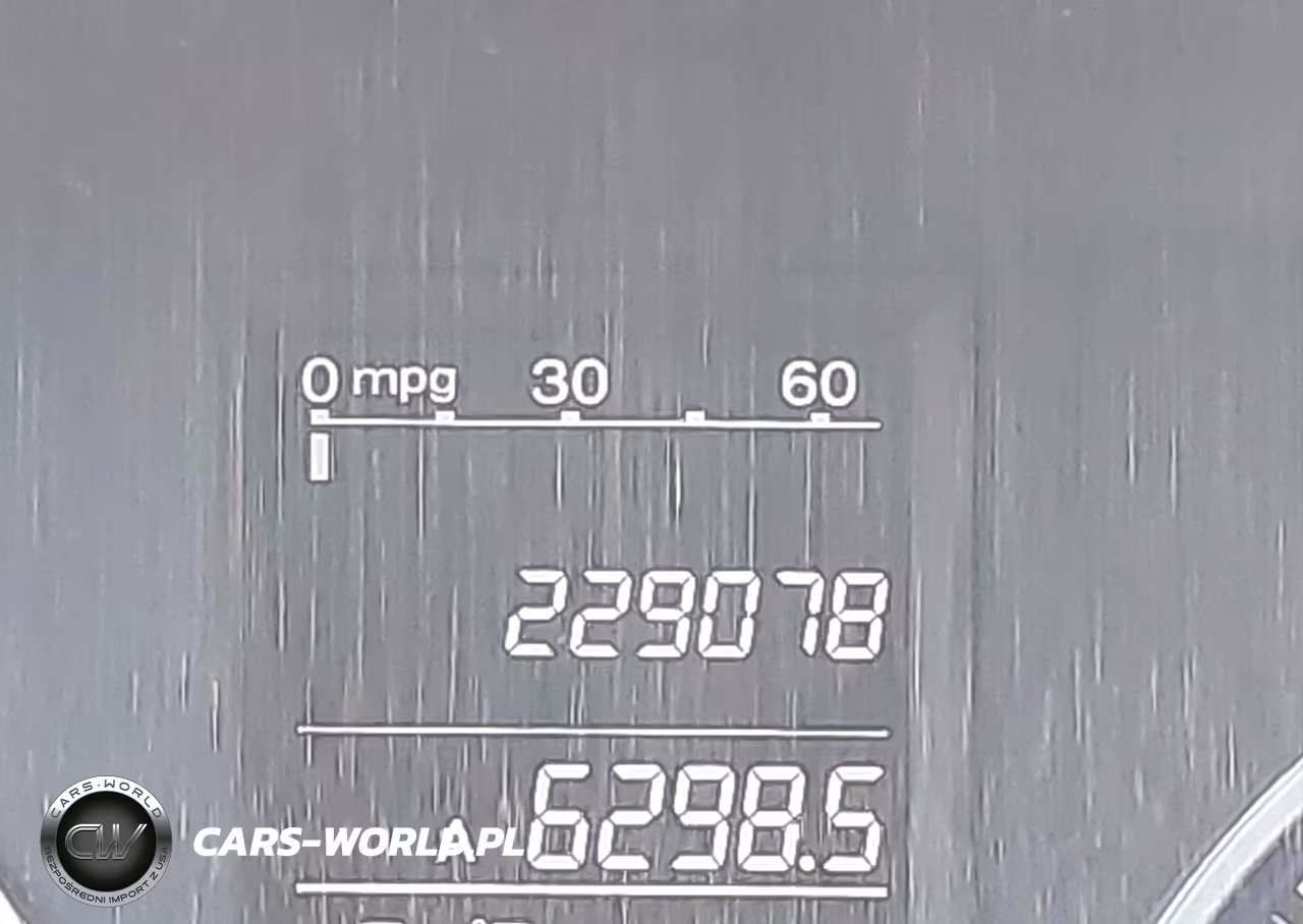 2007 Honda Cr-V Ex VIN:JHLRE48567C119974 - 16