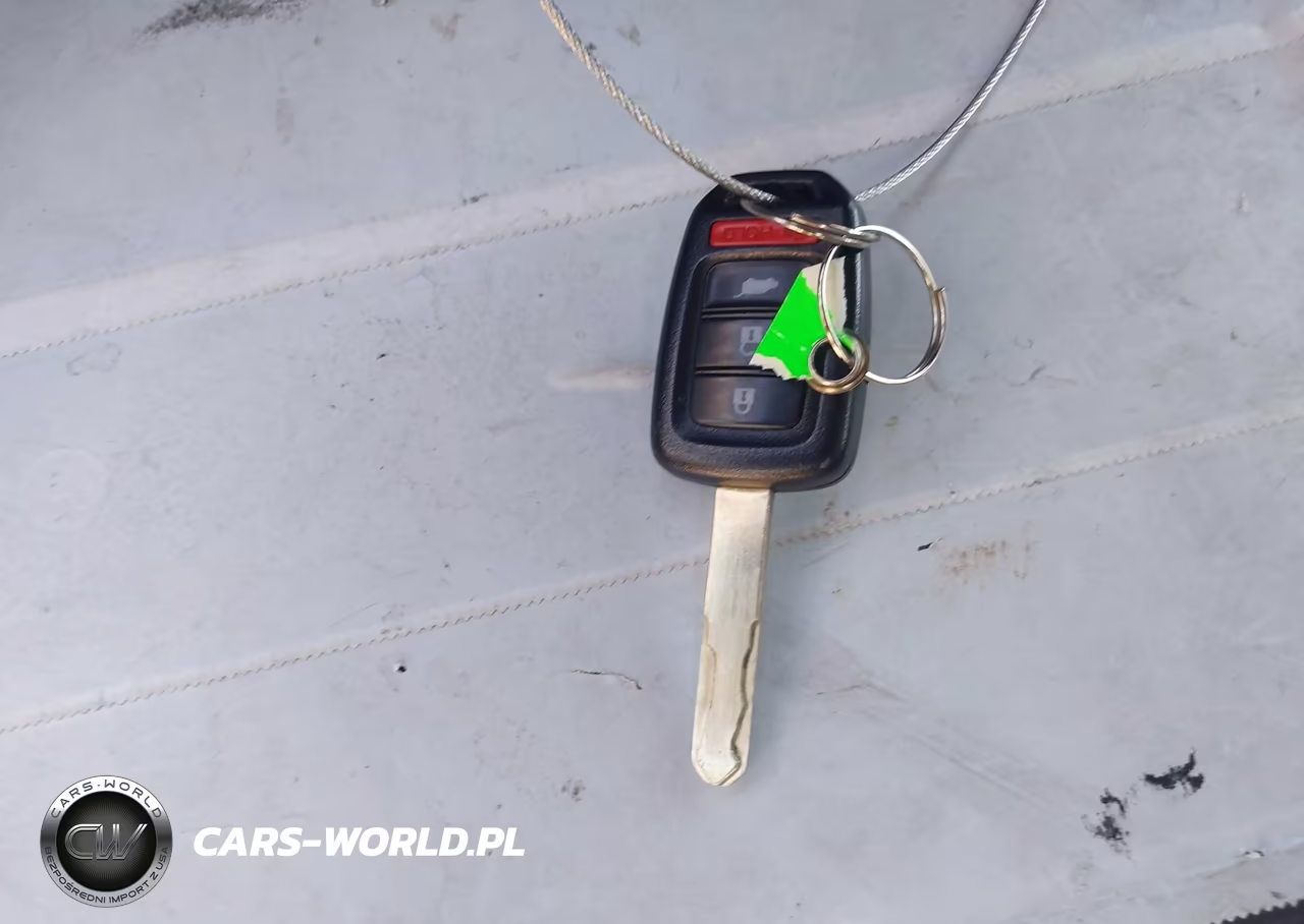 2020 Honda Cr-V Awd Lx VIN:5J6RW2H2XLA012205 - 11