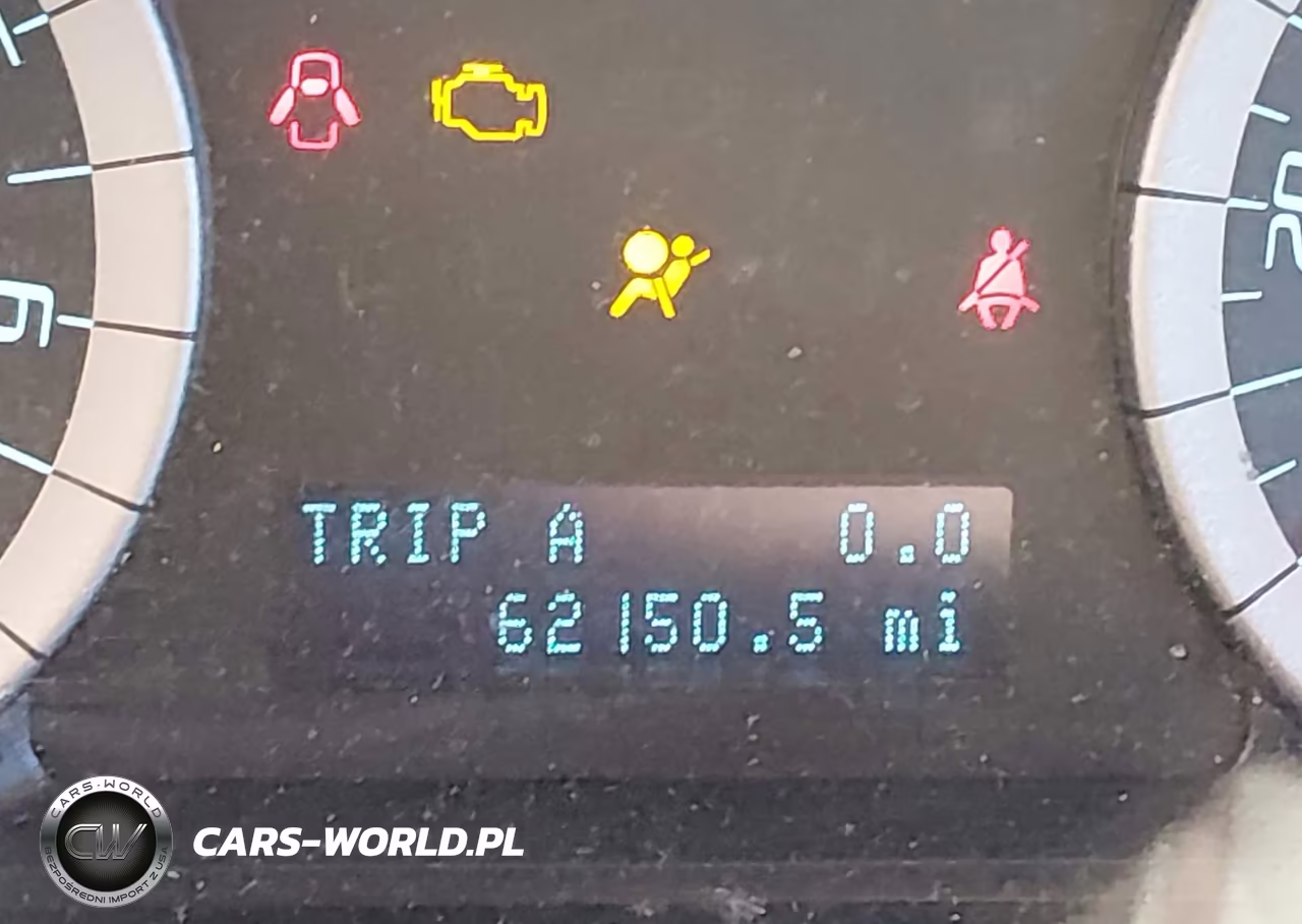 2011 Ford Escape Hybrid Limited VIN:1FMCU5K36BKB85468 - 16