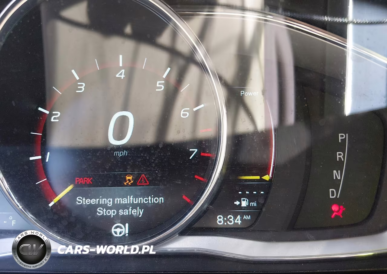 2015 Volvo S60 T5 Premier VIN:YV140MFK3F2335746 - 15