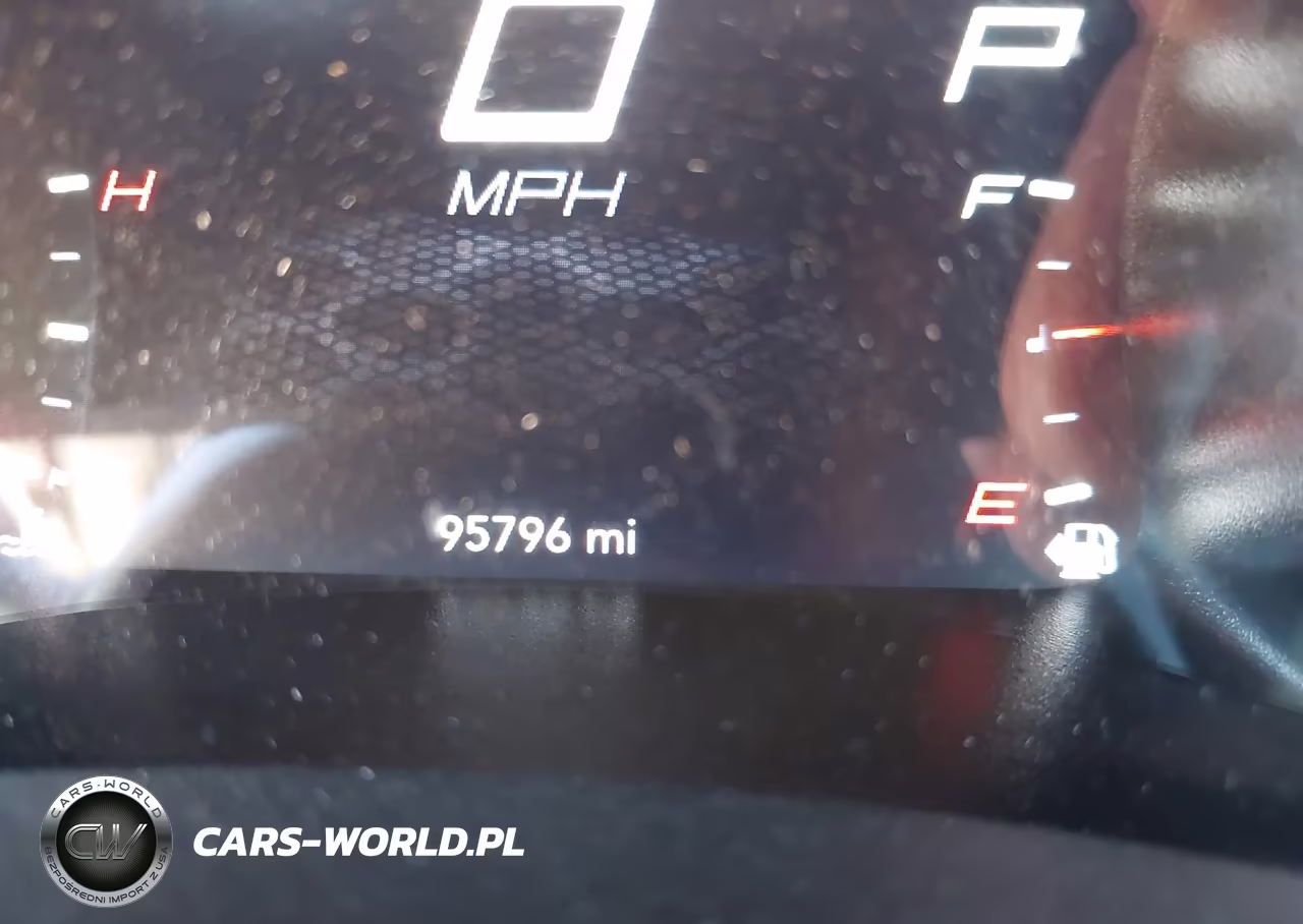2018 Dodge Charger Sxt Rwd VIN:2C3CDXBG6JH303533 - 18