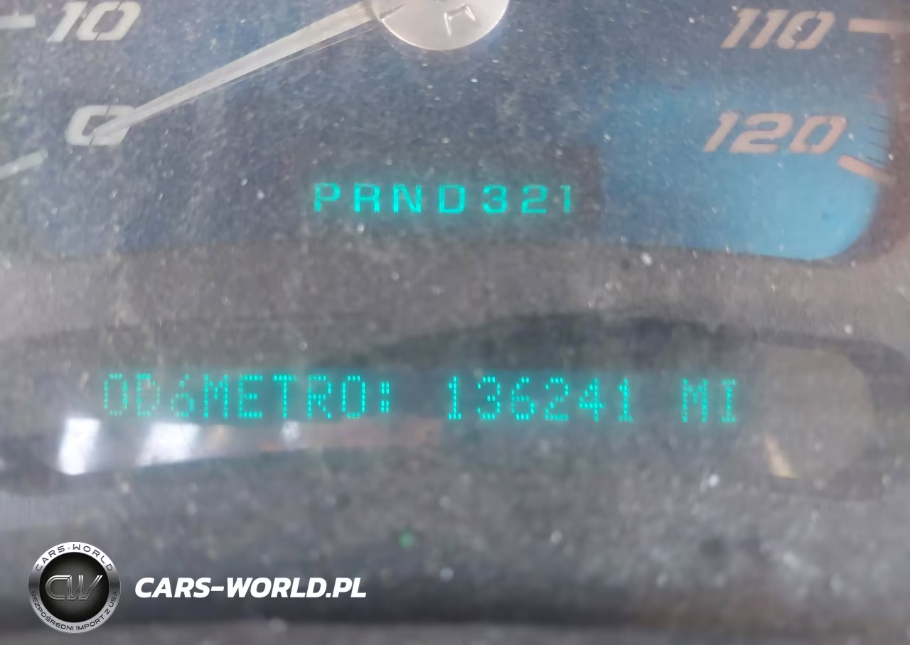 2004 Chevrolet Tahoe Ls VIN:1GNEC13V24R230903 - 15