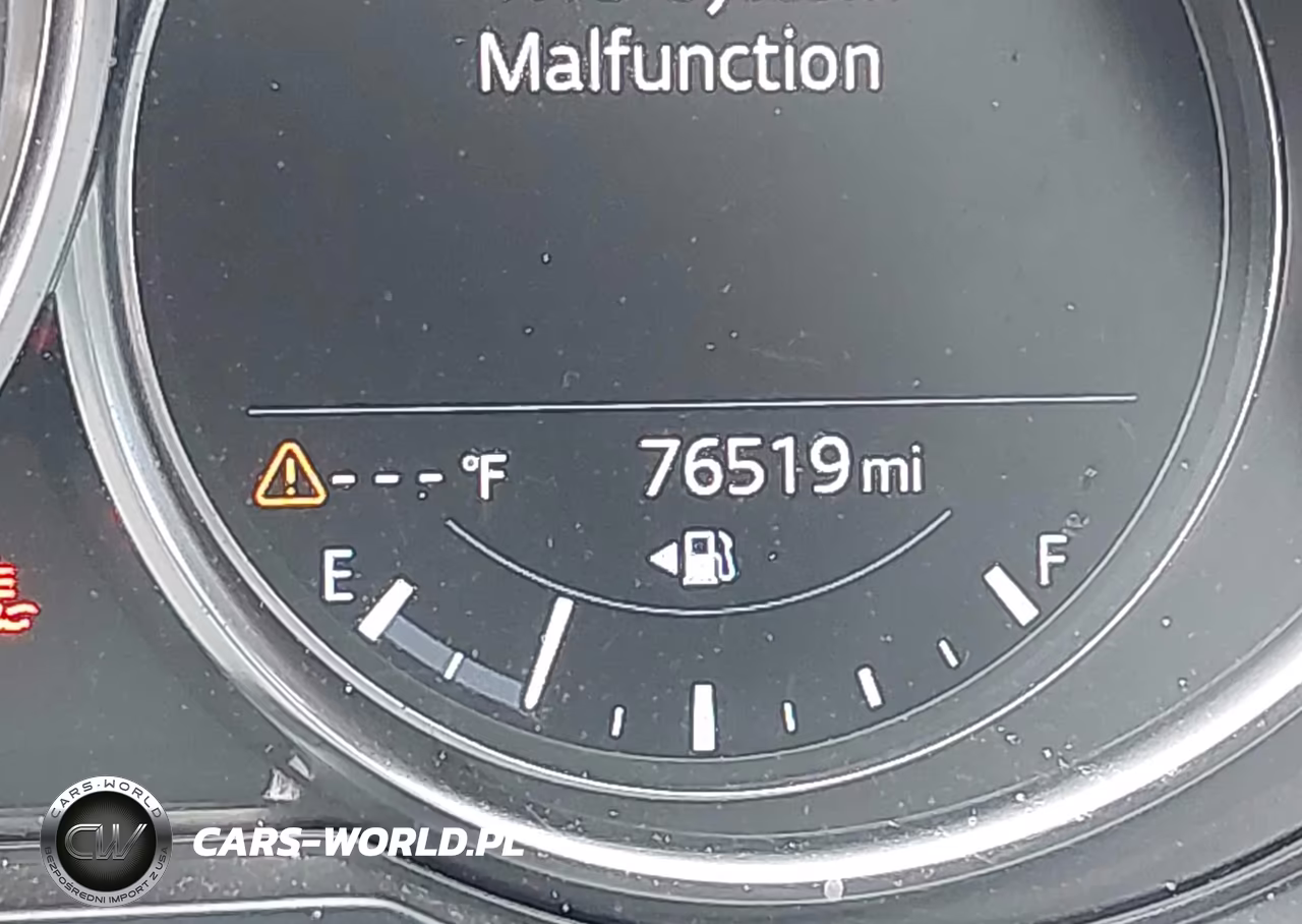 2021 Mazda Cx-9 Touring VIN:JM3TCBCY1M0521940 - 16