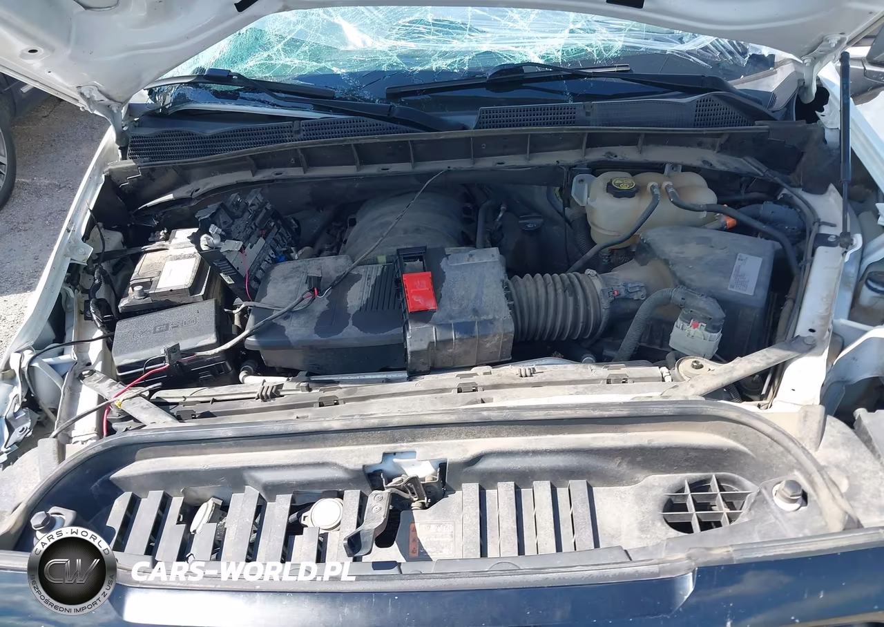 2020 GMC Sierra 1500 VIN:1GTU9AEF7LZ210864 - 10