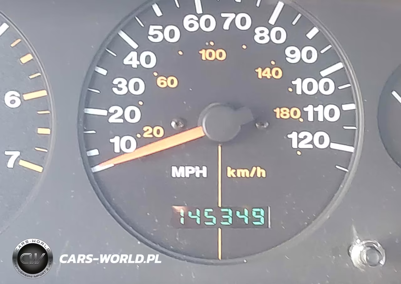 1996 Jeep Grand Cherokee Laredo VIN:1J4GZ58Y6TC329150 - 15