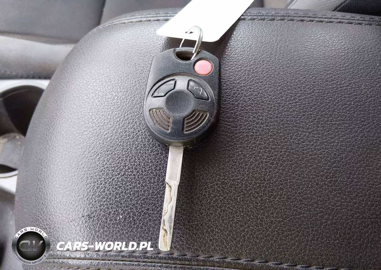 2016 Ford Escape S VIN:1FMCU0F73GUC05011 - 11