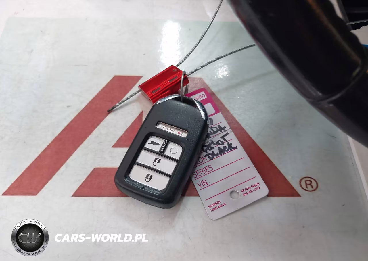 2017 Honda Pilot Ex-L VIN:5FNYF5H55HB038514 - 11