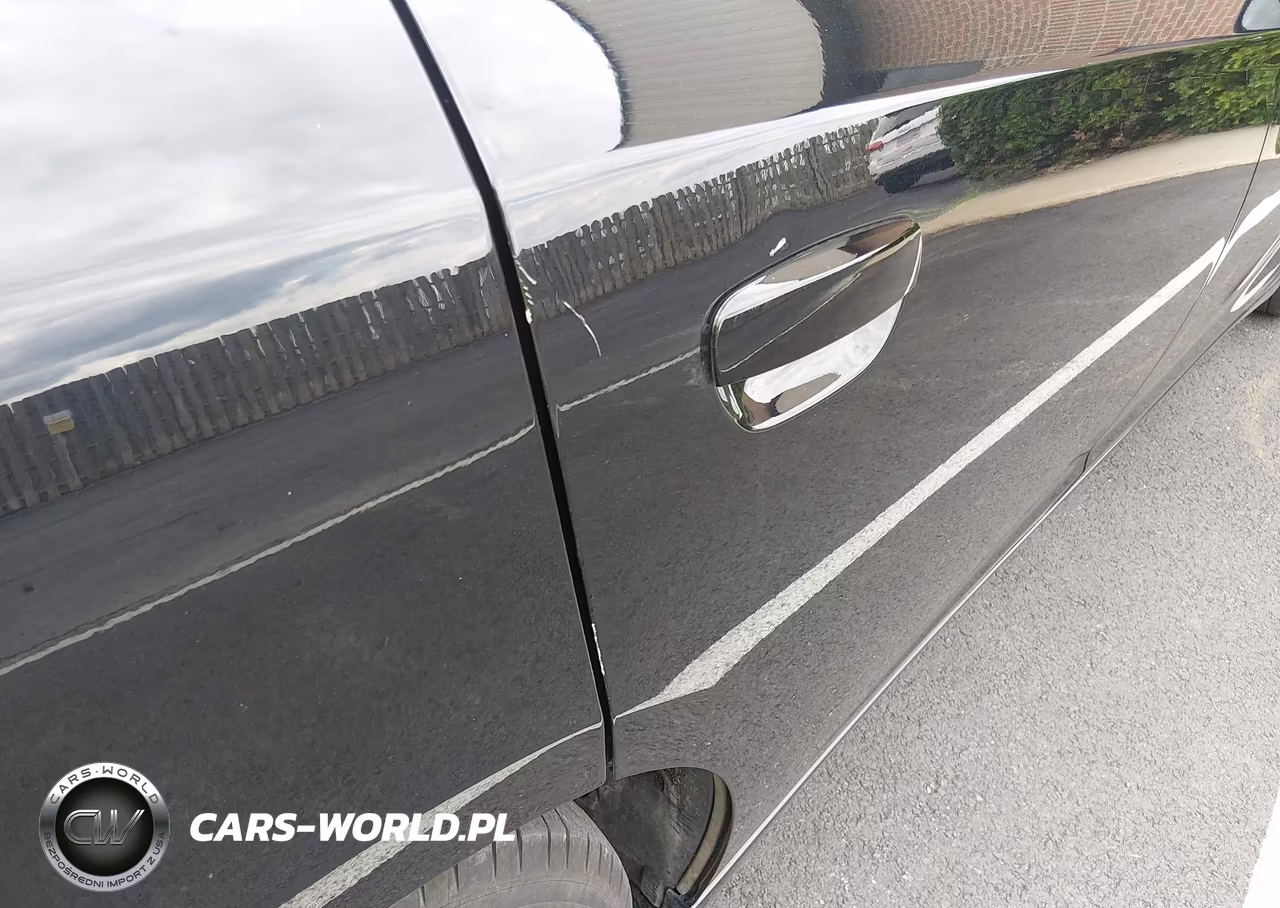 2022 Dodge Charger Sxt Rwd VIN:2C3CDXBG0NH145096 - 14