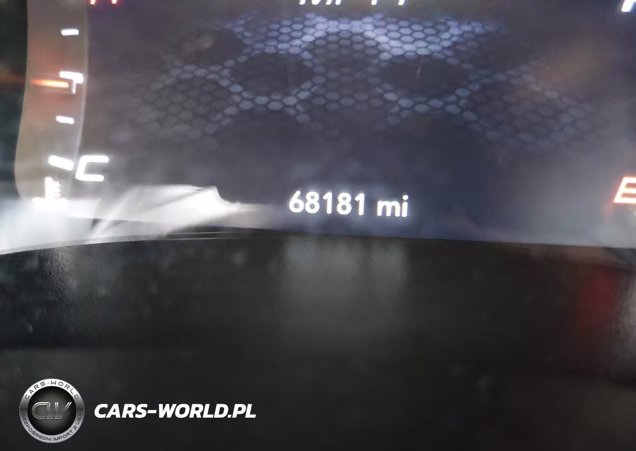 2022 Dodge Charger Sxt Rwd VIN:2C3CDXBG0NH145096 - 19