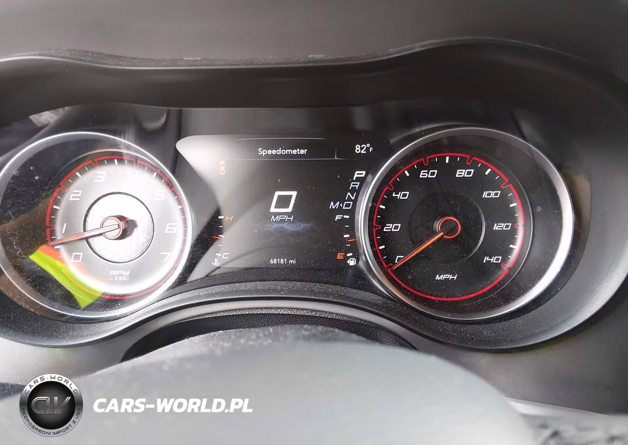 2022 Dodge Charger Sxt Rwd VIN:2C3CDXBG0NH145096 - 7