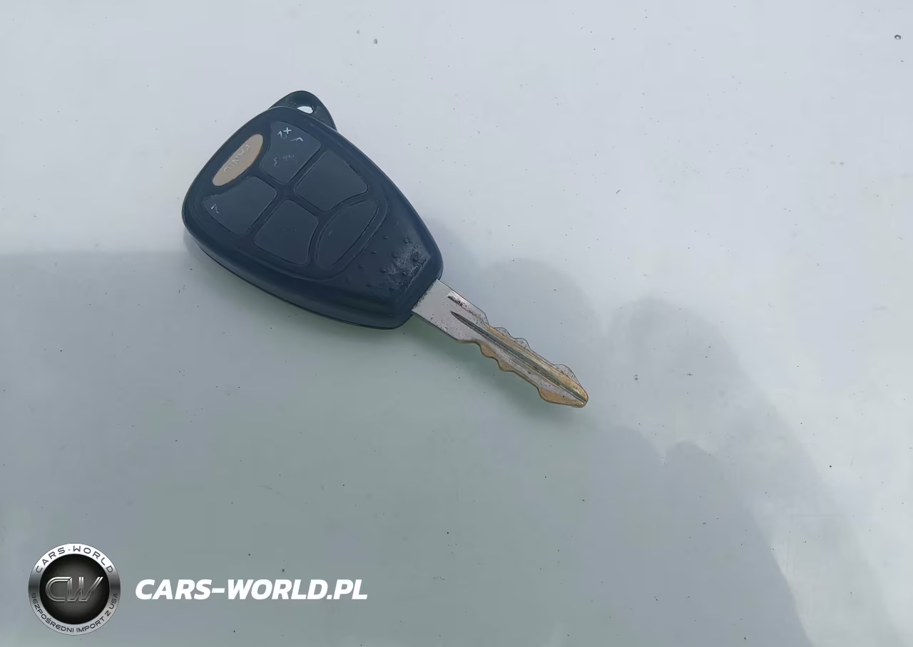 2007 Dodge Grand Caravan Sxt VIN:2D4GP44L47R262922 - 11