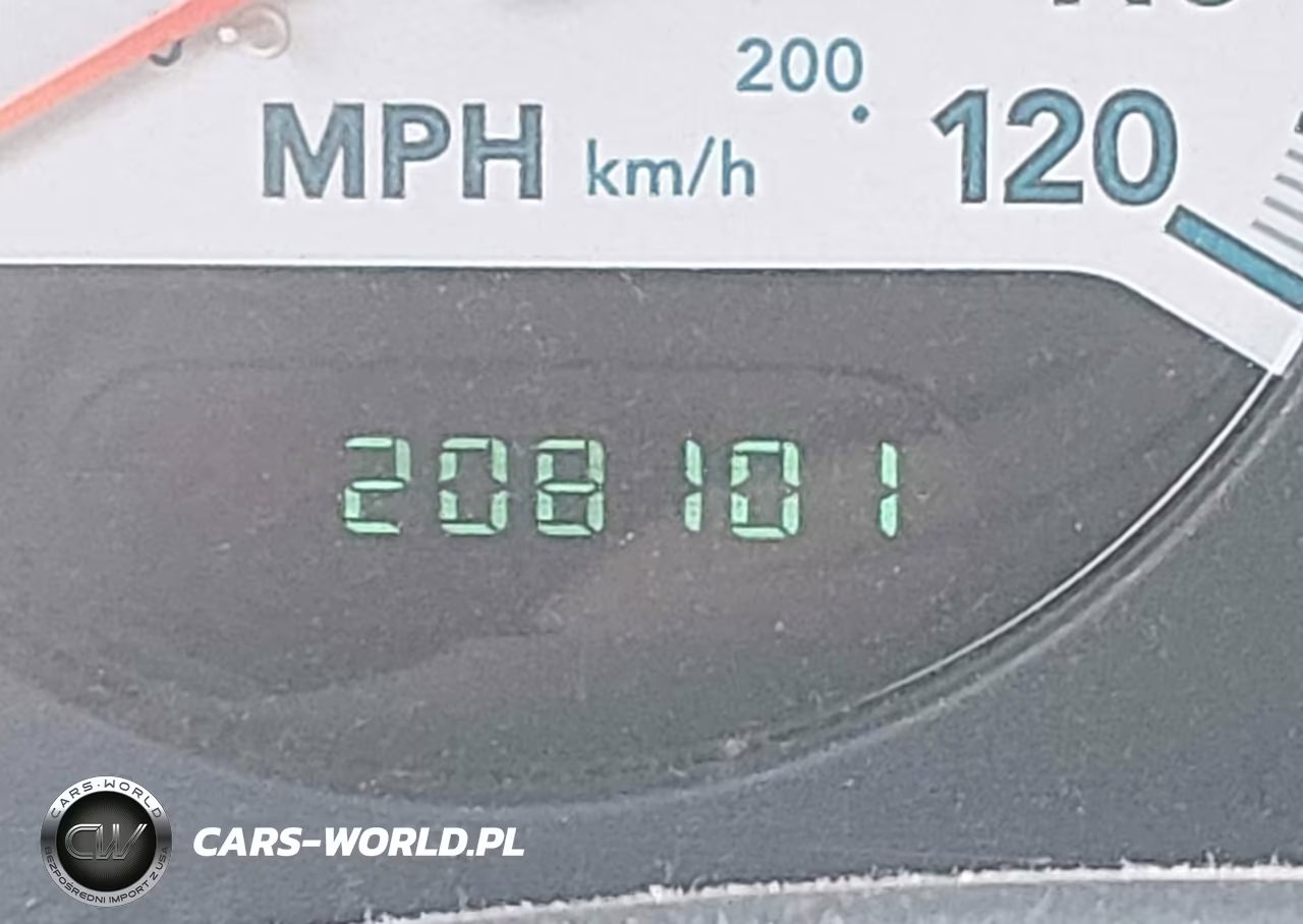 2007 Dodge Grand Caravan Sxt VIN:2D4GP44L47R262922 - 15