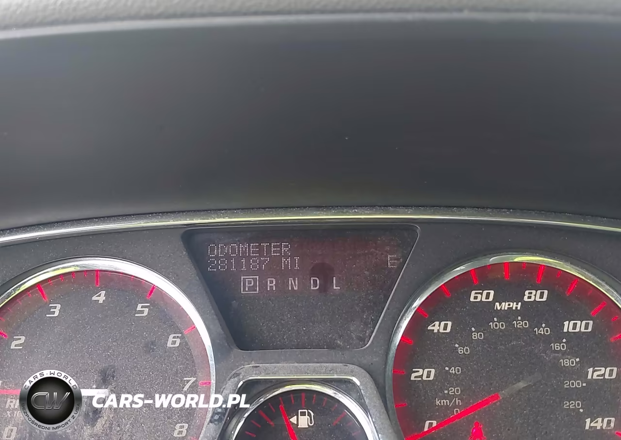 2015 GMC Acadia Slt-1 VIN:1GKKVRKD9FJ297713 - 15