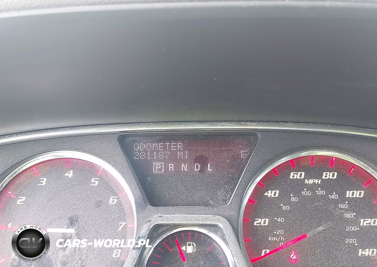 2015 GMC Acadia Slt-1 VIN:1GKKVRKD9FJ297713 - 7