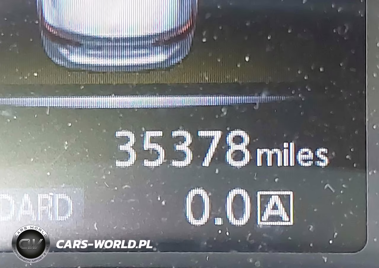 2020 Infiniti Q50 Luxe Awd VIN:JN1EV7AR7LM256116 - 16