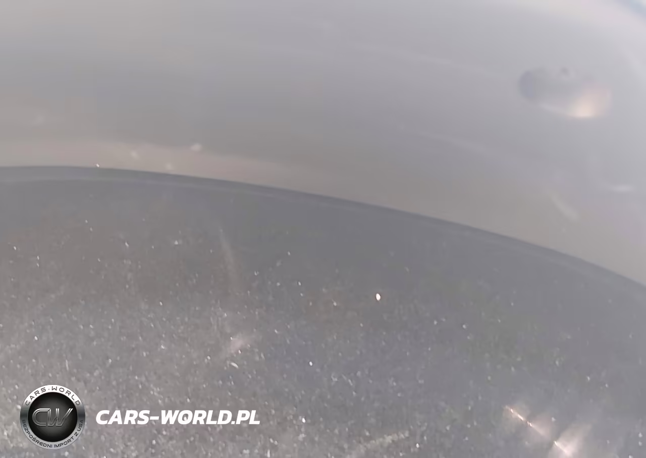 2025 Toyota Camry Xse VIN:4T1DAACK5SU097303 - 15