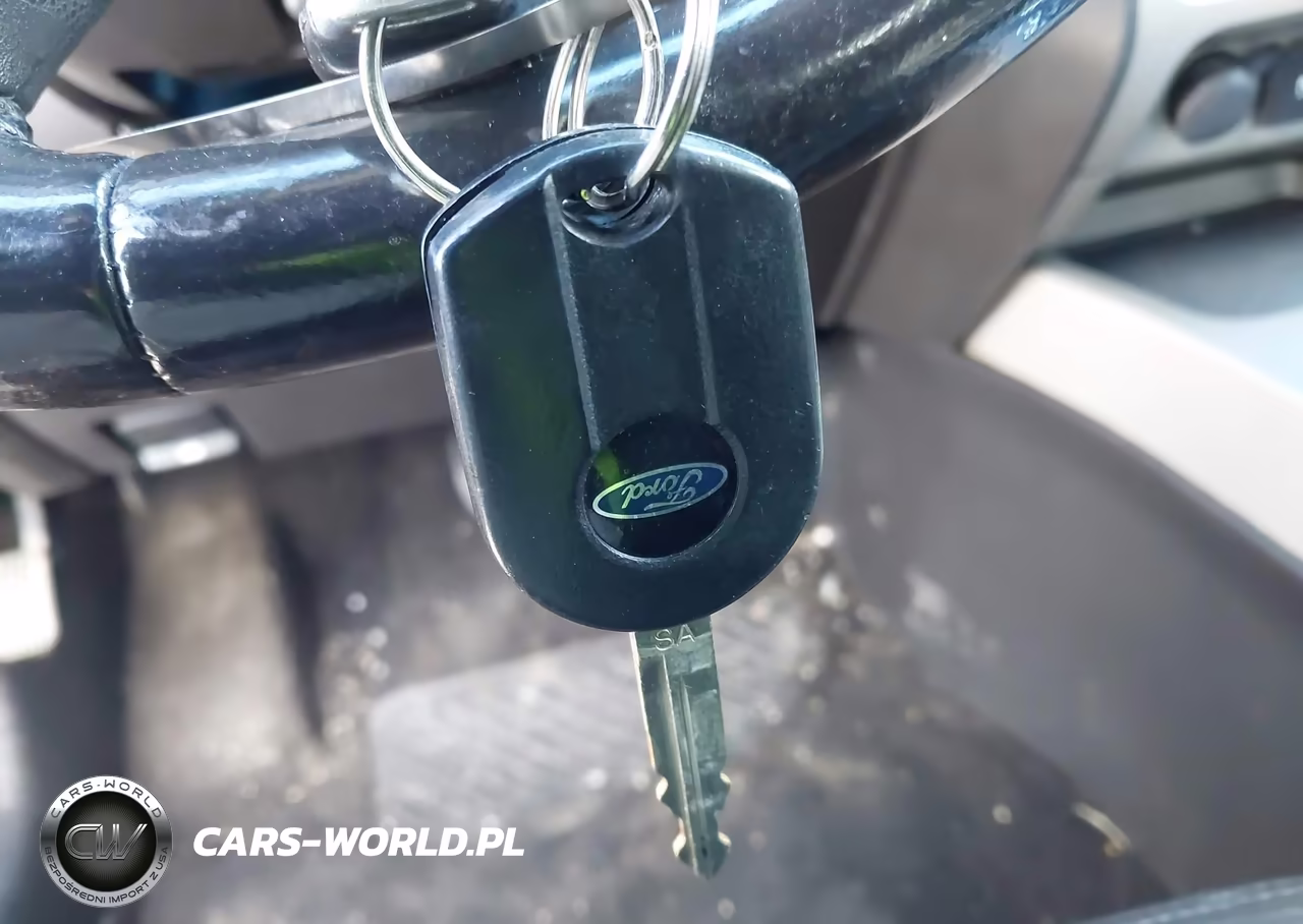 2008 Ford Escape Xlt VIN:1FMCU03Z18KE11494 - 11